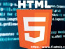 html5Ca