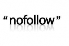 nofollow(bio)ش׃