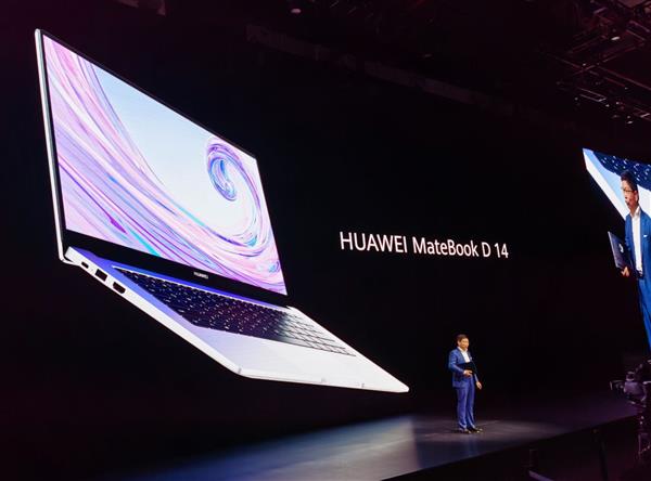 AlMatebook D 14Pӛȫ΢߅ Windowsw