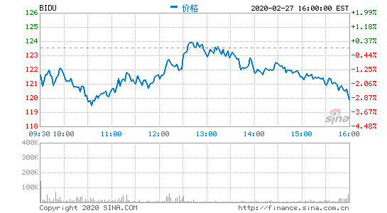 ٶQ4ؔx׃uЧ 鎧L