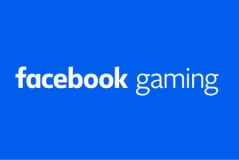  Facebook Gaming worldwide ,facebookΑ