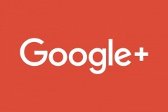 Google7·P]Google+ for G Suite