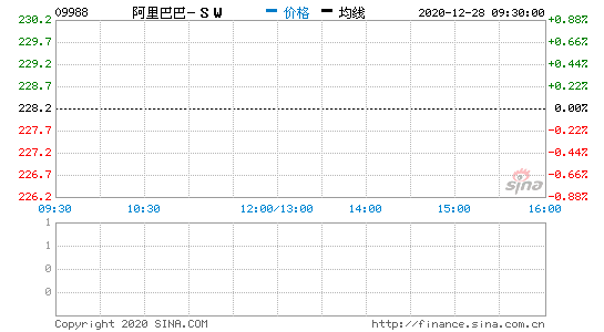 1228Ϣ:Ͱ͸۹_P3.86｡2.54