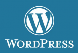 WordPress TQվ̳(Ԕ̳̣