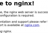 Ԕnginx+WordPress(g)˲ȫ