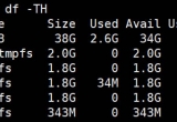 CentOS7ϵydPE