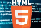 html5_O(sh)ҕlČ