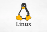 LinuxCPUʹ^ߵŲ鷽