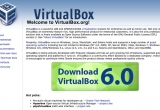 MacVirtualBox̓MChķ