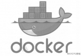 Dockerĺļbľwʹ