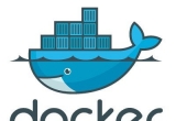 DockerռõĴűPg