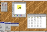 Electron\СWindows 95Ŀv3.1.1l