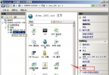 win2008 r2 iis7.5Ǝķ