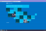 Windows Server 2016 IIS10bԔ