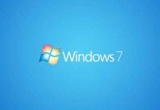 2022Windows 7߀ʹÆ