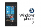 12ǰ΢ܛWindows Phone 7l