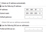 windowsserver2016hķ