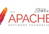 PHP+Apacheh[Apache汾