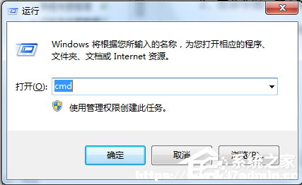 Win11ʾվѓp