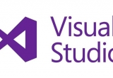 ΢ܛlׂԭ֧ Arm64  Visual Studio 2022 ʽ