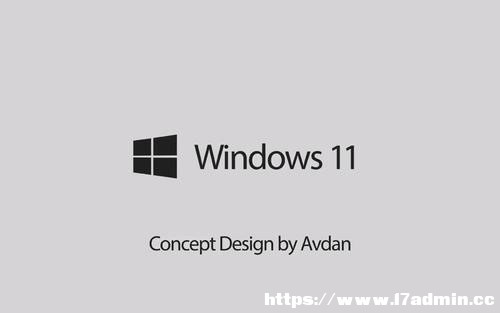 Win11{؆Q