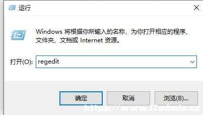 Win11Iˢ