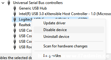 Win11νUSB˿