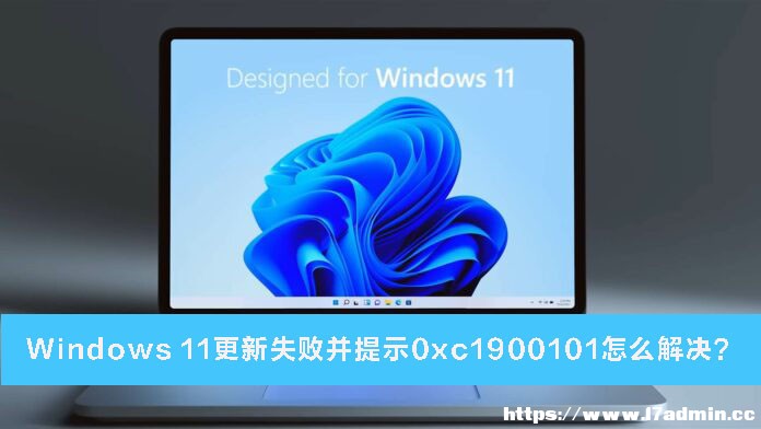 Windows 11ʧ