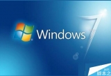 win7ϵy(tng)[Ñ~΄h