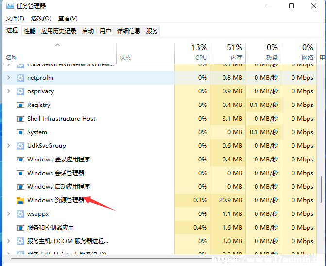 Win11½ǈD(bio)ۯBҊôk