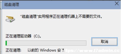 win10һIcP?win10ϵyһICP̳