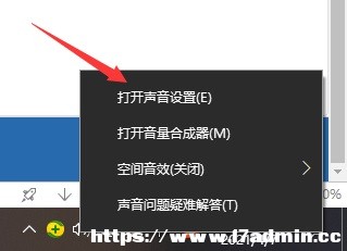 win10CһôQ?win10Cһ푽Q