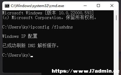 Win11,dns,dnsO,ޏdnsE