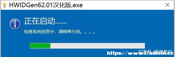 win10ϵyoôk?汾win10ϵyoQ