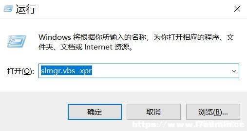 win10ϵyoôk?汾win10ϵyoQ