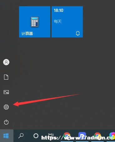 win10ϵyôW?win10ϵyW̳