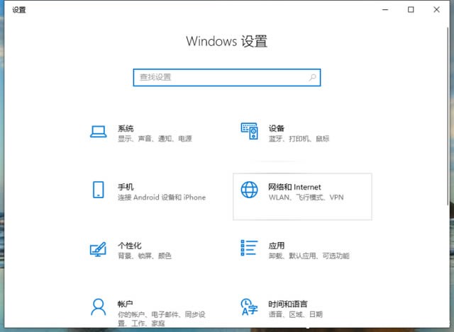 win10ϵyôW?win10ϵyW̳