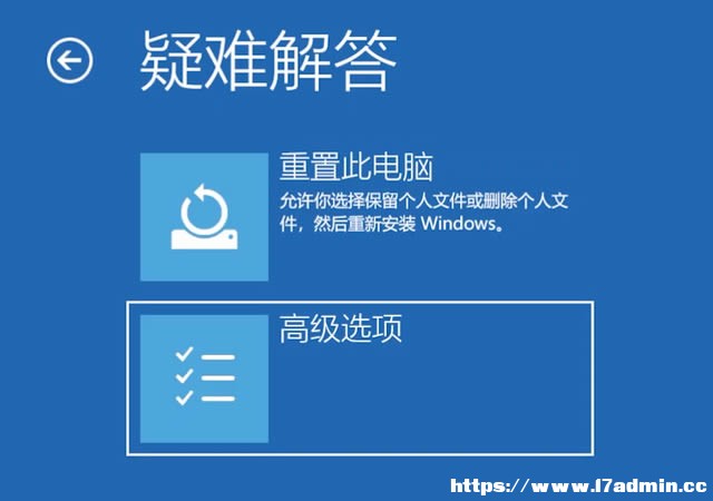 win10M밲ȫģʽޏϵy?win10M밲ȫģʽޏϵy̳