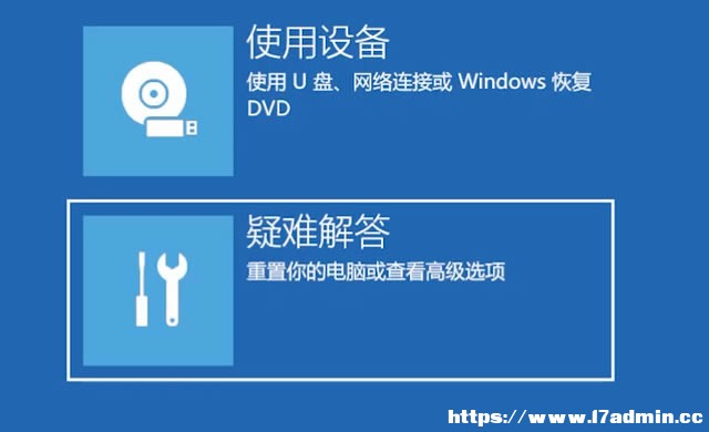 win10M밲ȫģʽޏϵy?win10M밲ȫģʽޏϵy̳