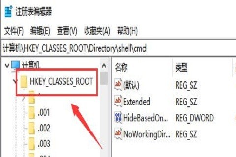 win10ôhIx(xing)?win10hIˆζ(xing)ķR