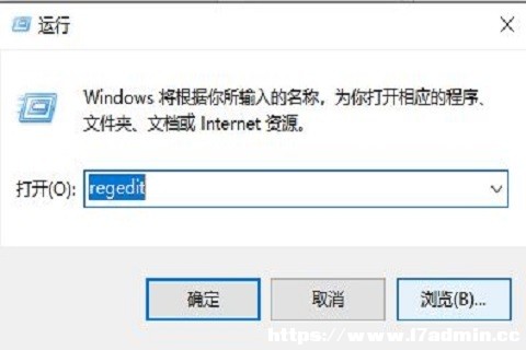 win10ôhIx(xing)?win10hIˆζ(xing)ķR