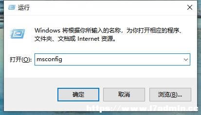 win10o(w)(dng)M(jn)밲ȫģʽôQ?