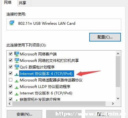 win10W(wng)j(lu)720e(cu)`ôQ?Win10e(cu)`a720Q