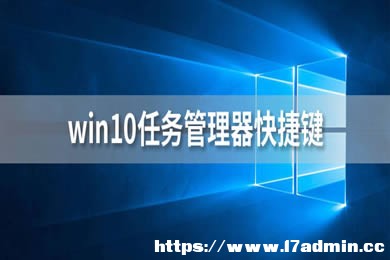 win10΄չ_ʽЩ?win10΄չ_ʽR