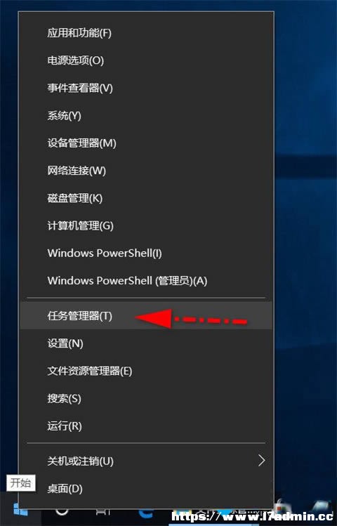 win10΄չ_ʽЩ?win10΄չ_ʽR