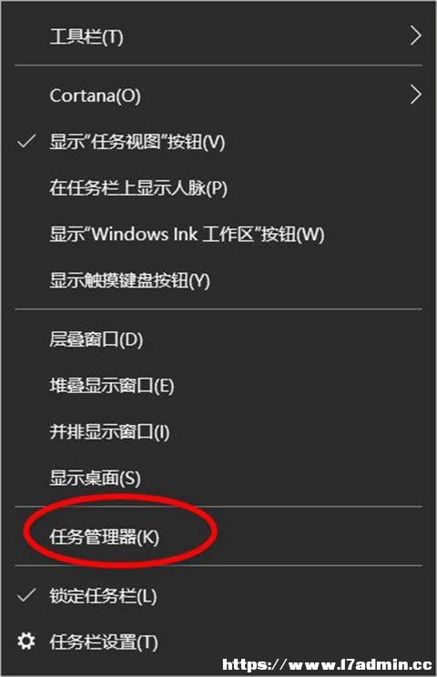 win10΄չ_ʽЩ?win10΄չ_ʽR