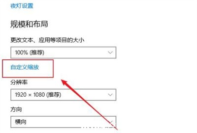 windows10sȫ win10ȫsôO(sh)