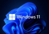 win11ϵy(tng)_ļYԴһֱ؆e}νQ