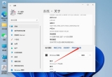 win11ϵyXܿԓνQ