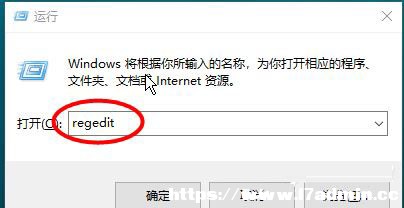 win10Iˆ]С_ʽ